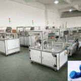 Guangzhou Yinghuixin Automation Equipment Co. LTD. company overview - view 1 thumbnail
