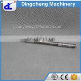 095000-5480 Denso Common Rail Injector Valve Rod