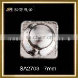 Economic Best Sell Fashion Style Domed Purse Feet thumbnail-4