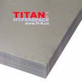 Titanium Sheet, Titanium Alloy Sheet thumbnail-5