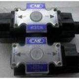 CML Solenoid Operated Directional Valves WE43-G03-C5-A240 thumbnail-1