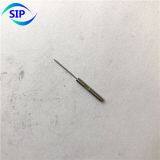 Customized CNC Lathe Parts Metal Material Stepped Dowel Mold Guide Ejector Pins thumbnail-2
