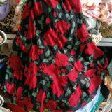 Used Clothes Bale Price Used Clothing Wholesale Factory Used Shoes Friperie Bundle Fardos de Ropa in Low Price Load Container thumbnail-5