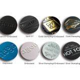 Handmade Custom Decoration Paper Christmas Gift Advent Calendar Box thumbnail-4