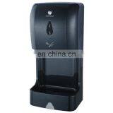New Product ,comfor-air Automatic High Speed Hand Dryer CD-690A thumbnail-3