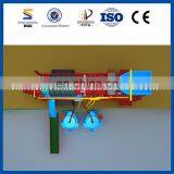 Best Quality Placer Gold Panning Plant From SINOLINKING thumbnail-6