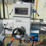 Small Light Z3032 Radial Drilling Machine thumbnail-6