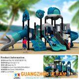 Big Outdoor Playground thumbnail-4