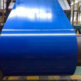 PPGI Coil/ Prepainted Galvanized Steel Sheet Coils thumbnail-1