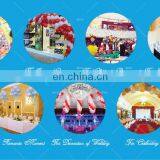 30LB&50LB&15LB Helium Balloons Tank Sale For Christmas Day thumbnail-4