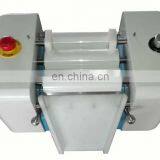 Lab Use Three Roller Grinders Three Roller Mill Triple Roller Mill thumbnail-2
