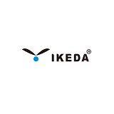 XUZHOU IKEDA ELECTRONIC SCIENCE AND TECHNOLOGY CO.,LIMITED