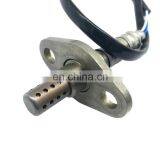 O2 Oxygen Sensor OEM 89465-12310 8946512310 thumbnail-2