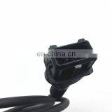 Crankshaft Position Sensor OEM 5WK96041 SS10893 5WK96041Z S103557002Z thumbnail-3