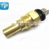 Coolant Temperature Switch Sensor OEM 39220-21310 39220-21320 39220-21330 MD069879 thumbnail-1