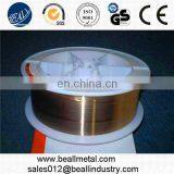 Inox Welding Wire ER 307 309 308 347