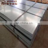 Roof Sheet Galvanized Steel thumbnail-2