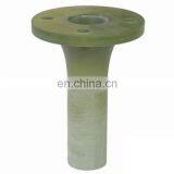 Cheaper Rotating Decorative Pipe Flange 20mm thumbnail-2