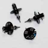 R19-050G-155 Mouth Piece 5.0G 5.0M AA8MG05 Use in FUJI NXT Heads H08 R19-050-155 AA8LZ12 thumbnail-4