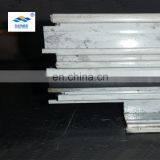 LXD04-200 Small Size Aluminum Window Door End Milling Machine thumbnail-3