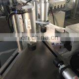 Simple Type End Milling Machine thumbnail-5