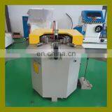 High Quality Aluminum Door Window Combining Machine / Crimping Aluminum Win-door Machinery thumbnail-3