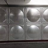 Hot Dip Zinc Tank thumbnail-5