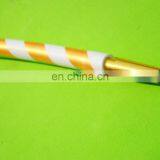 JG European New Type Silicone Hookah Hose,Matte Surface Anti-dust Shisha Hookah Hose Pipe thumbnail-2