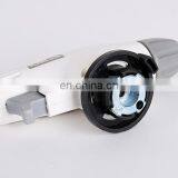 Piezo Gas Torch Flame Gun thumbnail-4