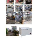 Shaoxing ShangYu Besun Electrical Appliance Co.,Ltd company overview - view 1 thumbnail