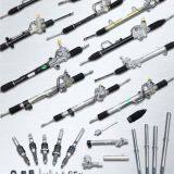 Guangdong Diamond Auto Parts Co.,Ltd company overview - view 3 thumbnail