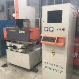 DM-CUT CTE300ZK EDM Machine