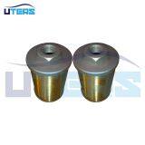 UTERS XU-B Series Line Gap Filter Element Support OEM and ODM