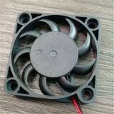 4007 Small Brushless Micro DC Cooling Fan With JST Plug thumbnail-3