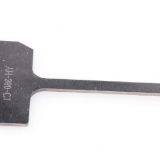 OE 360 Wire Bonding Tools Semiconductor Assembly Cutter