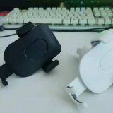 Vertical fast wireless Wireless Car Phone Holder Wireless Phone Charger For Car thumbnail-3