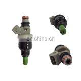 For Mitsubishi Fuel Injector Nozzle OEM INP-064 MD175077 MDH240 thumbnail-1