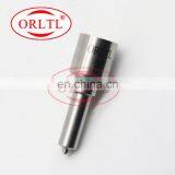 ORLTL Black Coated Needle Nozzle DLLA151P2488 (0433172488) Fuel Injector Nozzle DLLA 151 P 2488 For Bosh 0445110691 thumbnail-5