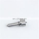 Hot selling low price L025PBC Injector Nozzle with high quality nozzle injection molding