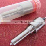 Hot Sale Diesel Fuel Common Rail Injector Nozzle DLLA154P186 thumbnail-5