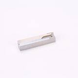 Precision Plastic Mould Parts From Reliable Mould Manufacturer in Dongguan thumbnail-2