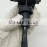 Ignition Coil 40176017A TT26