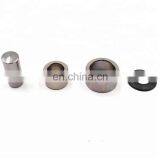 Fuel Injector Roller 146210-5720 Roller Components thumbnail-3