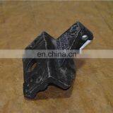 SAIC- IVECO Truck 1001-500404 Engine Front Bracket thumbnail-4