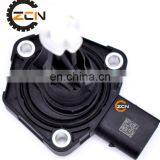 7638341 Oil Level Sensor For X3 X4 320i 328i 335i 428i 528i 2.0L thumbnail-5