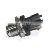0281006158 0281006364 Common Rail Pressure Sensor 0281006425 thumbnail-2