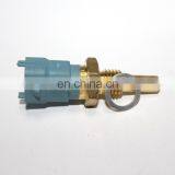 Fiat Brava/Bravo/Marea/Stilo or Ducato Water Temperature Sensor 99455420 thumbnail-5