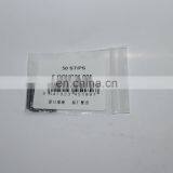 Diesel Engine Part Repair Kits F00VC21001 thumbnail-3