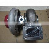 High Quality HX55W Turbocharger 3594164 for QSM11 thumbnail-4