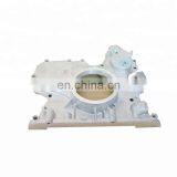 Diesel Engine Spare Parts NT855 Car Front Gear Box Cover 4930847 thumbnail-2